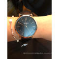 LOW MOQ wholesale BESSERON watch set luxury box quality guarantee watches men wrist retail online shopping